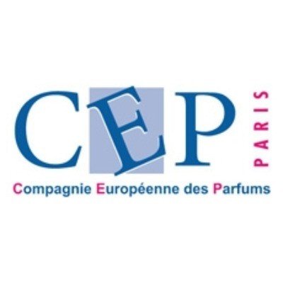 Compagne Europeene Parfums Promo Codes & Coupons