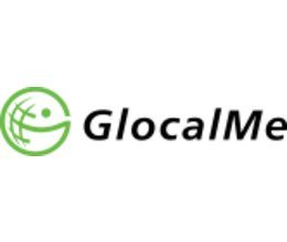 GlocalMe Promo Codes & Coupons