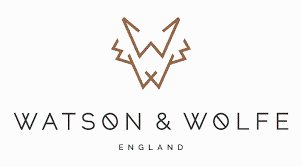 Watson & Wolfe Promo Codes & Coupons