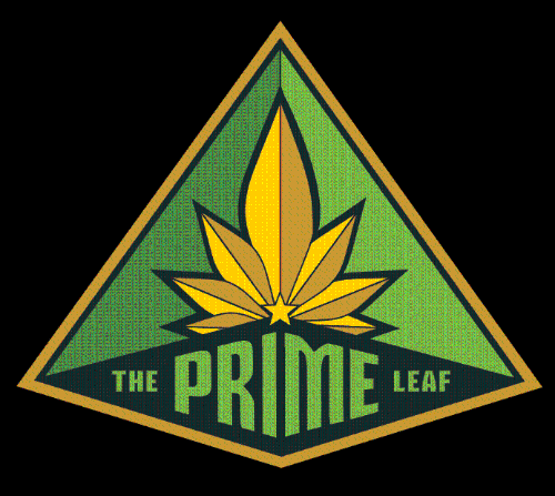 The Prime Leaf Blythe Promo Codes & Coupons