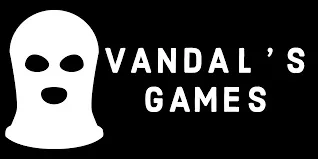 Vandalsgaming Promo Codes & Coupons