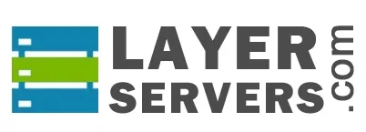 Layerservers.Com Promo Codes & Coupons