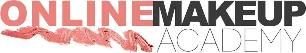Online Makeup Academy Promo Codes & Coupons