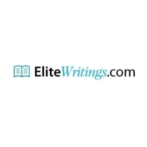 Elitewritings Promo Codes & Coupons