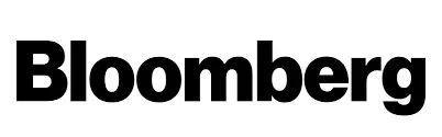 Bloomberg Promo Codes & Coupons