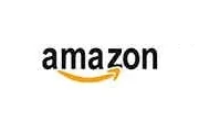 Amazon IT Promo Codes & Coupons