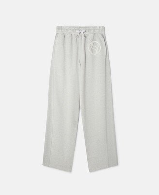 S-Wave Drawstring Joggers