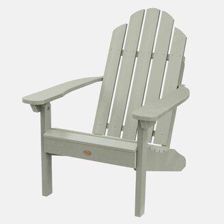 highwood Classic Westport Adirondack Chair.