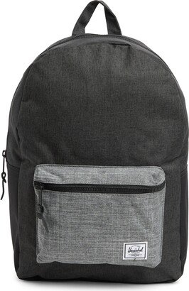 Settlement Backpack-AA