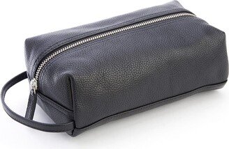 Compact Toiletry Bag-AA