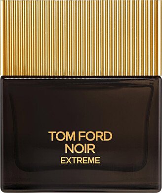 Noir Extreme eau de parfum 50 ml