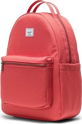 Nova Backpack (Mineral Rose) Backpack Bags