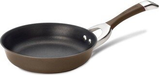 Symmetry 8.5 Open Frying Pan