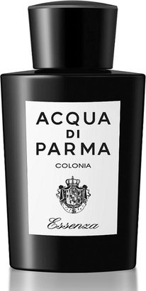 Colonia Essenza Eau de Cologne, 3.4 oz.