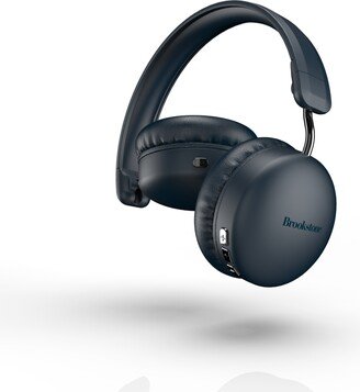 Noise Cancelling Headphones