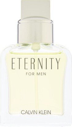 Eternity Eau de Toilette - 1 fl. oz.