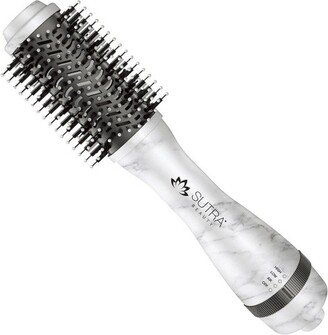 Sutra Beauty Professional 2 Blowout Brush (Marble)