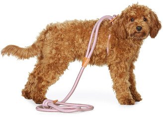 Boo Oh Pink Medium Ray Harness