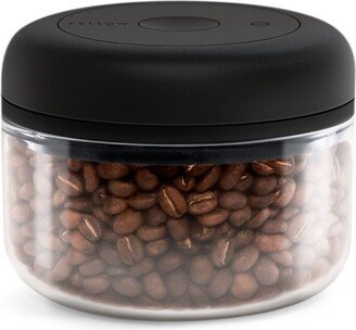 Atmos Vacuum Storage Canister (400Ml)