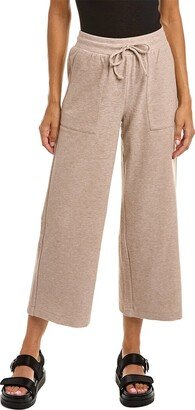 Norwood Fleece Sweatpant