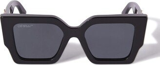 Catalina Sunglasses