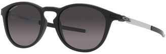 Men's Sunglasses, OO9439 Pitchman R 50