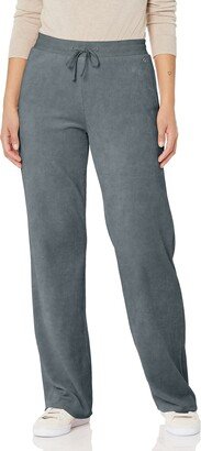 Women's ES G-Charm Logo Pant