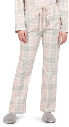 Nancy Pajama Pants