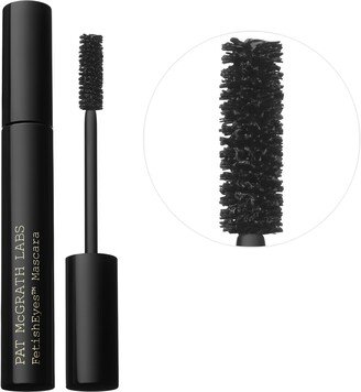 FetishEyes™ Lengthening Mascara