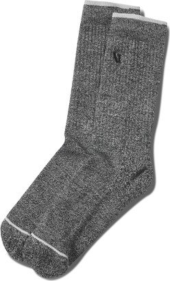 V1 Crew Sock-AB