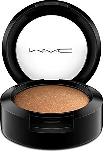 MAC Eye Shadow - Frost