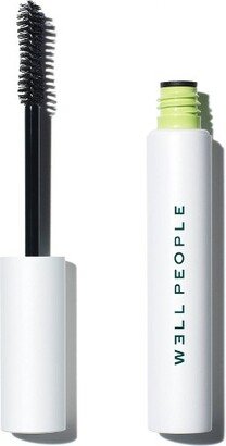 Well People Expressionist Volumizing Mascara - - 0.26oz