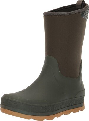 Women's Timber Snow Boot