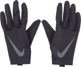 Mens Base Layer Gloves