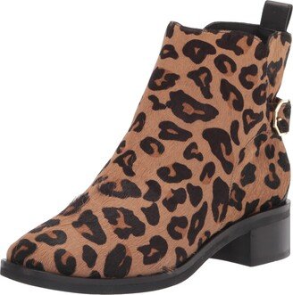 Women's Kimberly Proof Bootie Ankle Boot