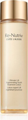 Re-Nutriv Ultimate Lift Regenerating Youth Treatment Lotion