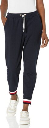 Women's Adaptive Sweatpants with Drawcord Closure