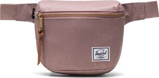 Fifteen Belt Bag-AA