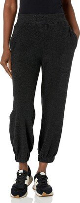 Women's Brookie Sherpa Jogger Pant