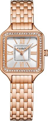 Women's Symphony Watch-AA