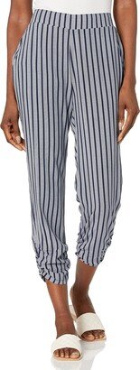 Women's Avery Beach Pant