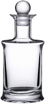 Jour Wine Decanter, 28.75 oz