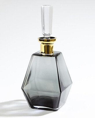 Oke Decanter