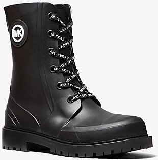 Montaigne PVC Rain Boot-AB