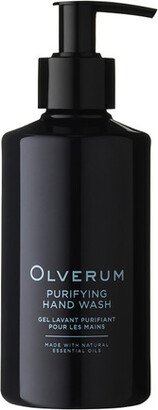 Olverum Purifying Hand Wash 250ml