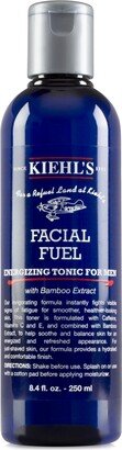 Facial Fuel Energizing Tonic For Men, 8.4-oz.