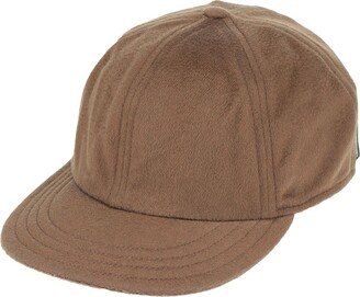 Hat Camel-AA