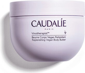 Caudalie Vinotherapist Replenishing Body Butter