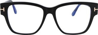 Ft5745-b Glasses