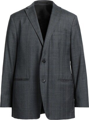 NINO DANIELI Blazer Lead